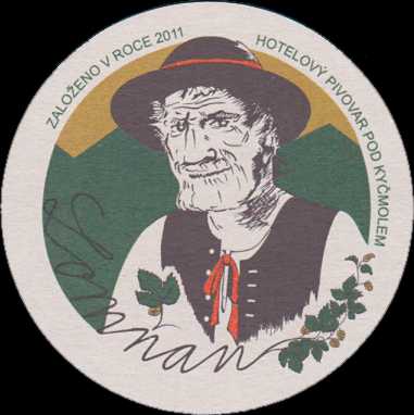 Lomňan (PTMP-K-ab) 