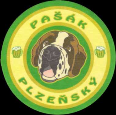 PAŠÁK PLZEŇSKÝ (PTMP-K-ab) 