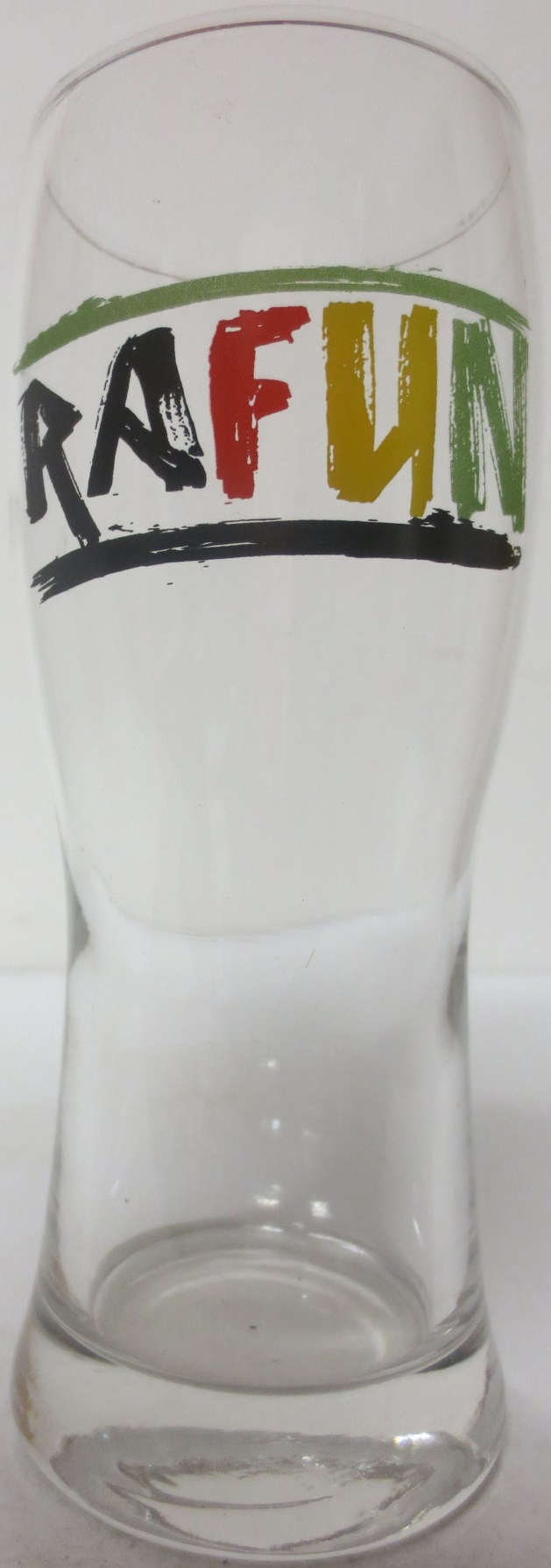 RAFUN (0,3L) Cadera