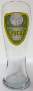 Rodinný minipivovar Pacov (0,5L) Perelsee č.2