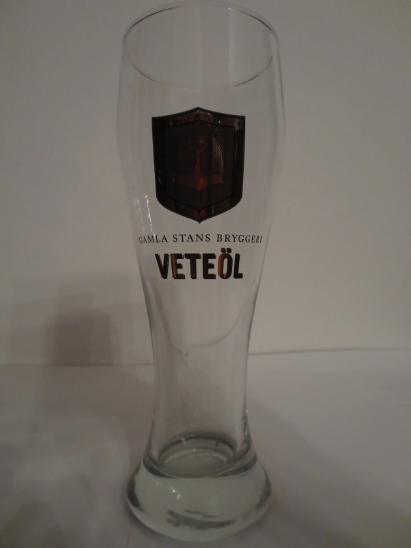 VETEÖL (0,4L) Perelsee