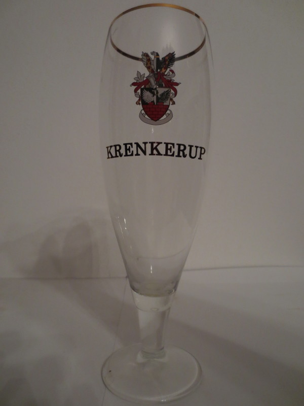 KRENKERUP (0,5L) stopka