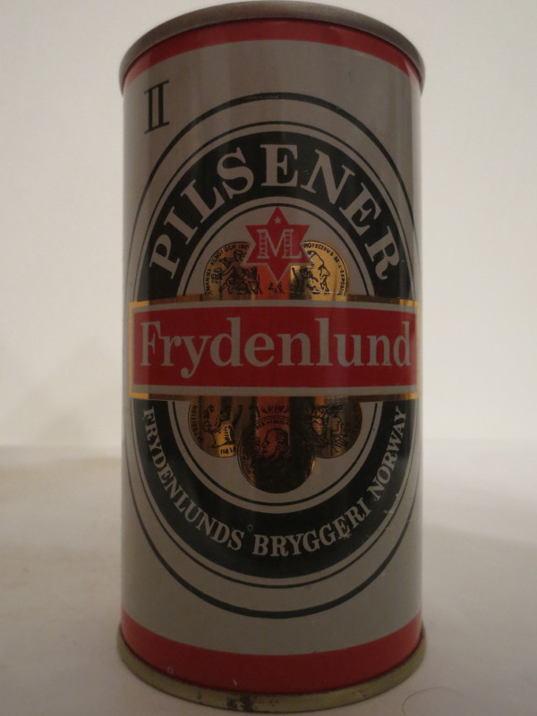 Frydenlund (35cl)