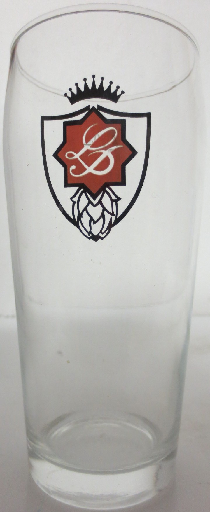 LP pivovar Chýše (0,5L) Grazer
