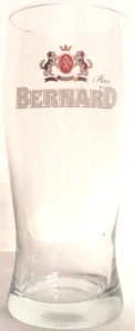 Pivo BERNARD (0,5L) Cadera