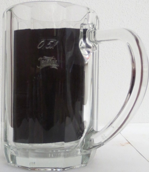 PIVOVAR Janáček 1894 (0,5L) Diamant