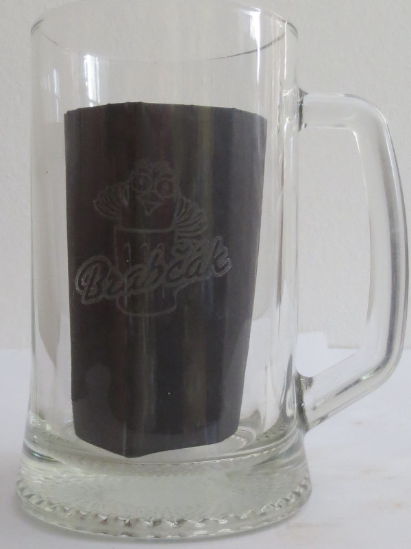 Brabčák (0,5L) PUB