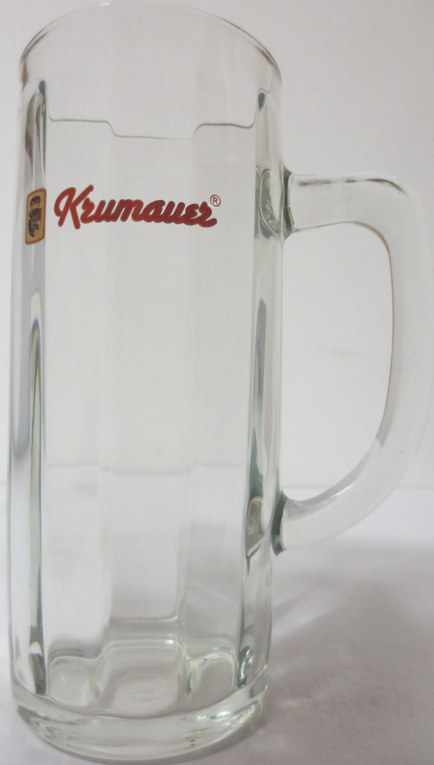 Krumauer (0,5L) Donau