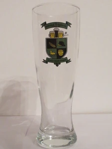 PIVOVAR STUDÁNKA (0,5L) Perelsee