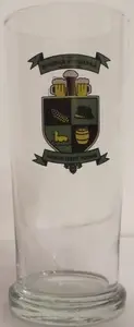 PIVOVAR STUDÁNKA (0,5L) štuc