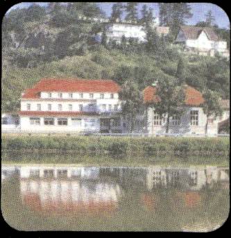 HOTEL V PIVOVAŘE DAVLE DAVELSKÝ LEŽÁK č.2 (PTMP-Č-ab) 