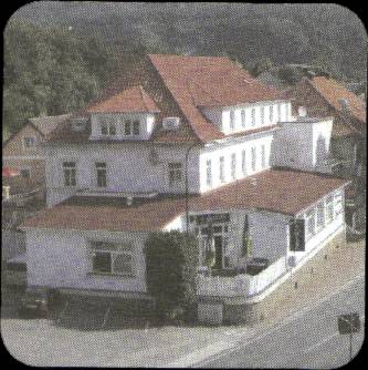 HOTEL V PIVOVAŘE DAVLE DAVELSKÝ LEŽÁK č.1 (PTMP-Č-ab) 