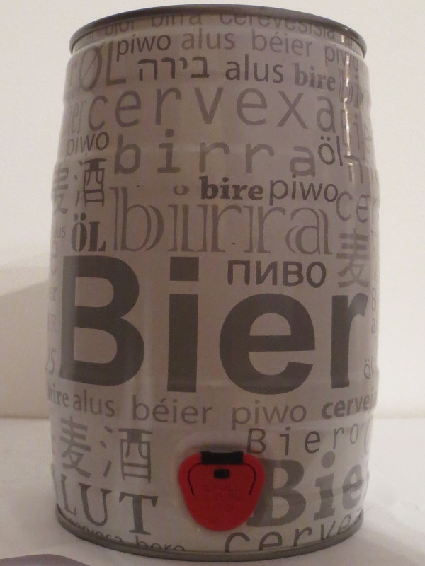 Bier