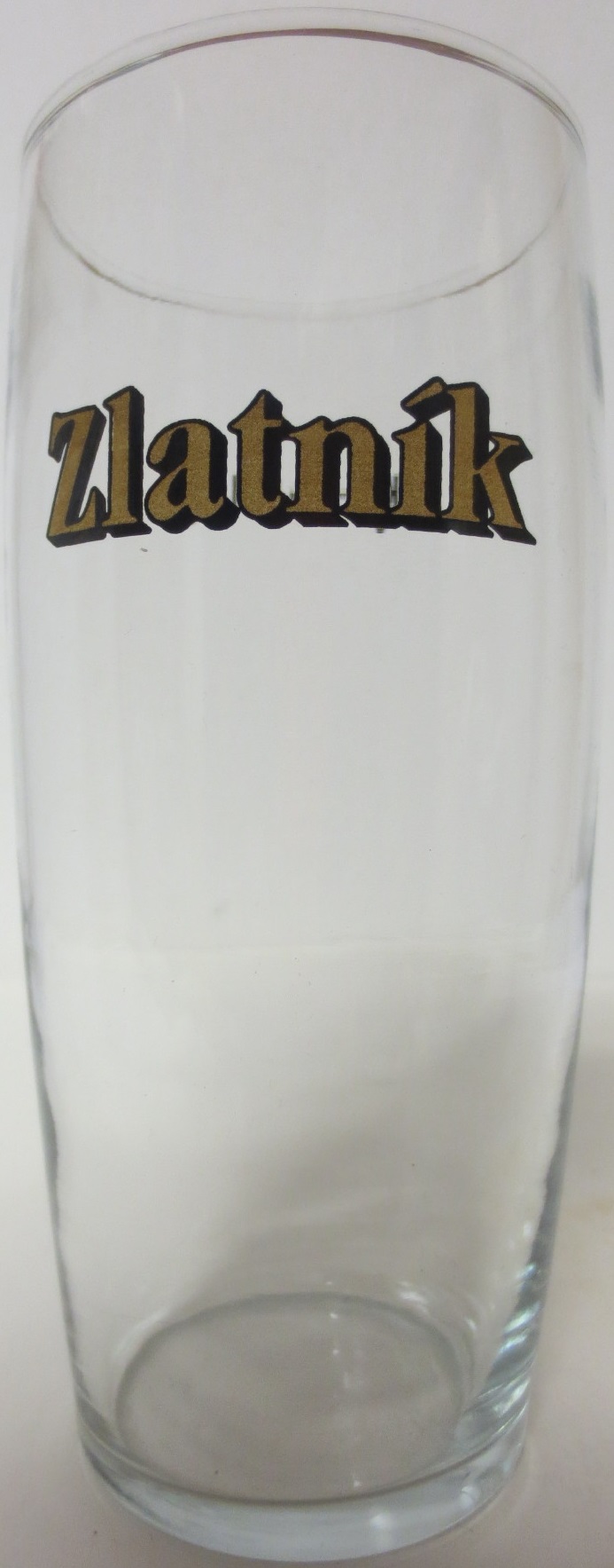 Zlatník (0,5L) Willi 