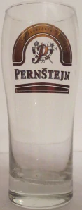 PERNŠTEJN (0,5L) Grazer (zlatý)