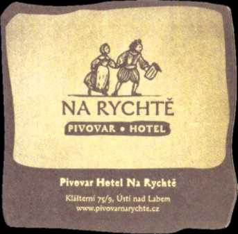 NA RYCHTĚ PIVOVAR.HOTEL č.2 (PTMP-S-ab) 