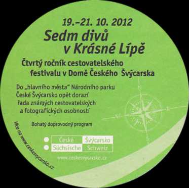 19.-21.10.2012 Sedm divů v Krásné Lípě (PTMP-K-ab) 