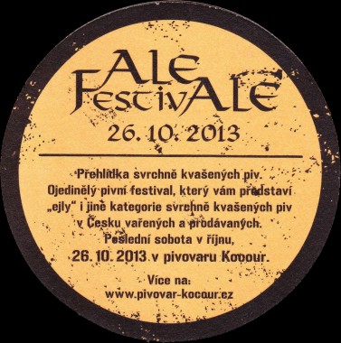 Ale FestivAle 26.10.2013 (PTMP-K-ab) 
