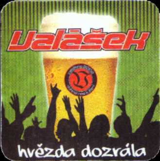 Valášek hvězda dozrála (PTMP-Č-a) 