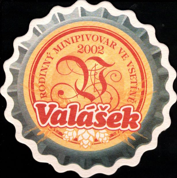 Valášek (žlutý) (PTMP-S-a) 