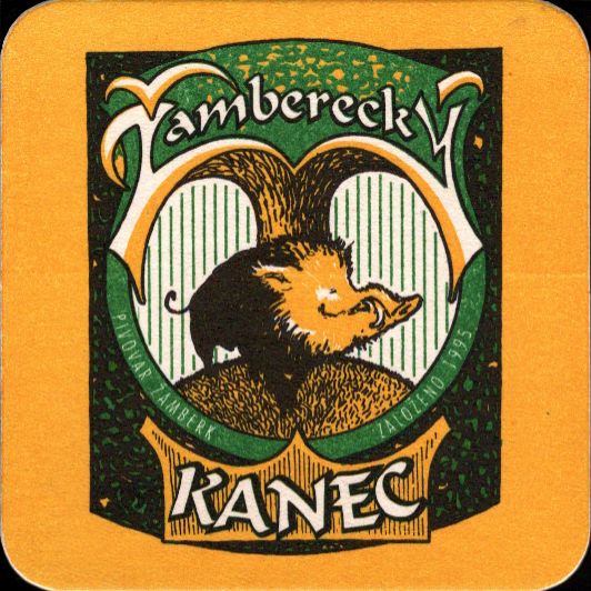Žamberecký KANEC (PTMP-Č-a)