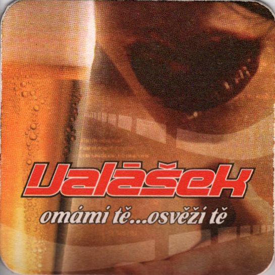 Valášek omámí tě...osvěží tě (PTMP-Č-a)