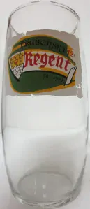 TŘEBOŇSKÝ Regent 12° zal.1379 č.2 (0,5L) štuc