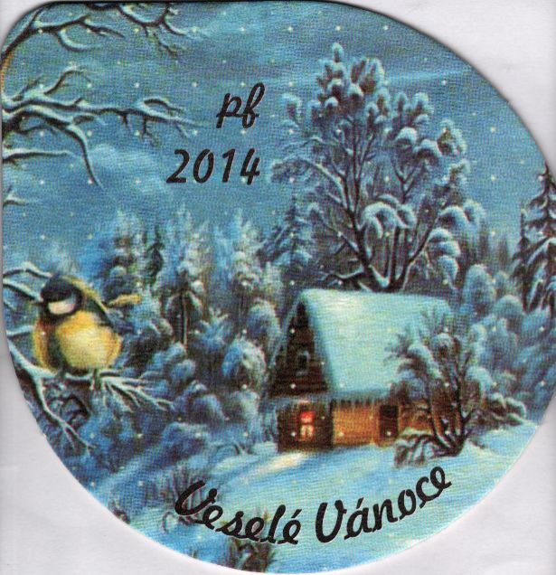 pf 2014 Veselé Vánoce GIFTY www.gifty.cz