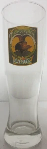 Žamberecký KANEC (0,5L) Perelsee