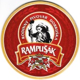 RODINNÝ PIVOVAR DOBRUŠKA RAMPUŠÁK (PTMP-K-ab) 