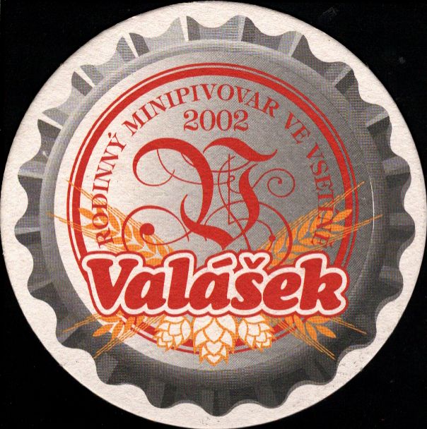 Valášek (PTMP-K-a) 