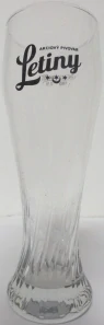 Letiny AKCIOVÝ PIVOVAR (0,5L) Perelsee 