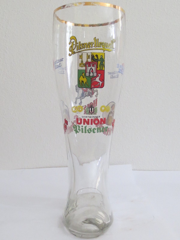 Pilsner Urquell (1L)