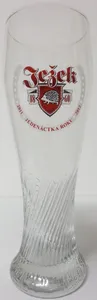 Ježek 2011 JEDENÁCTKA ROKU 2012 (0,5L) Perelsee