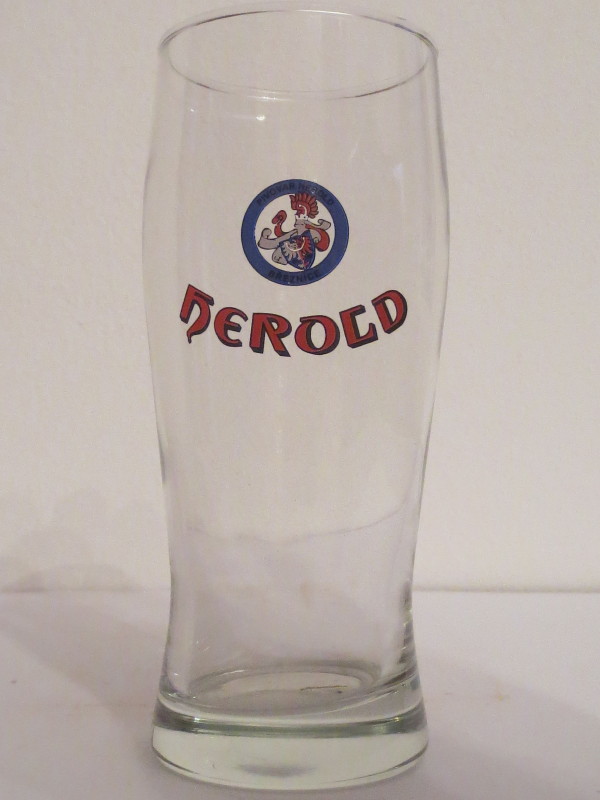 HEROLD (0,3L) č.1 štuc