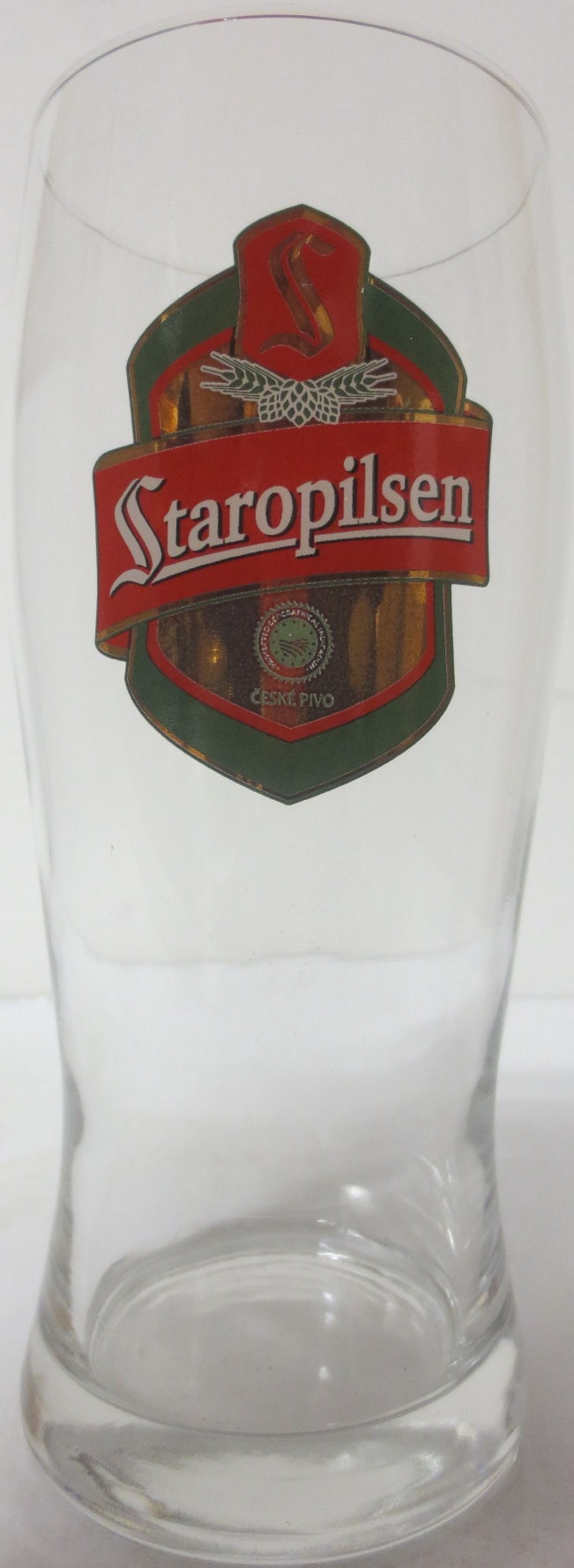 Staropilsen (0,5L) Bavaria