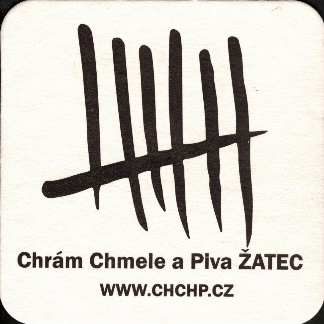 ChráChmele a Piva ŽATEC WWW.CHCHP.CZ (PTMP-Č-ab)