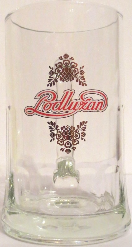 Podlužan (0,5L) Salzburg