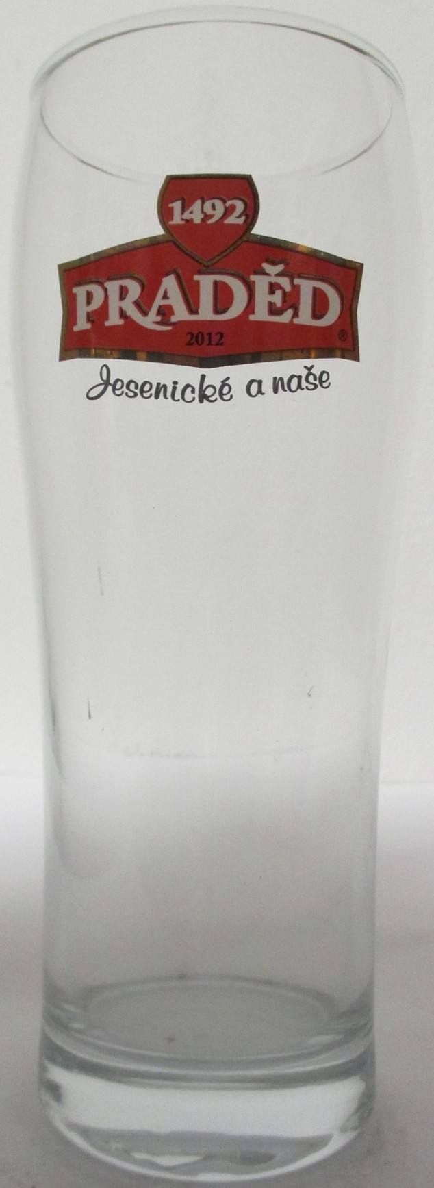 1492 PRADĚD Jesenické a naše (0,5L) Grazer