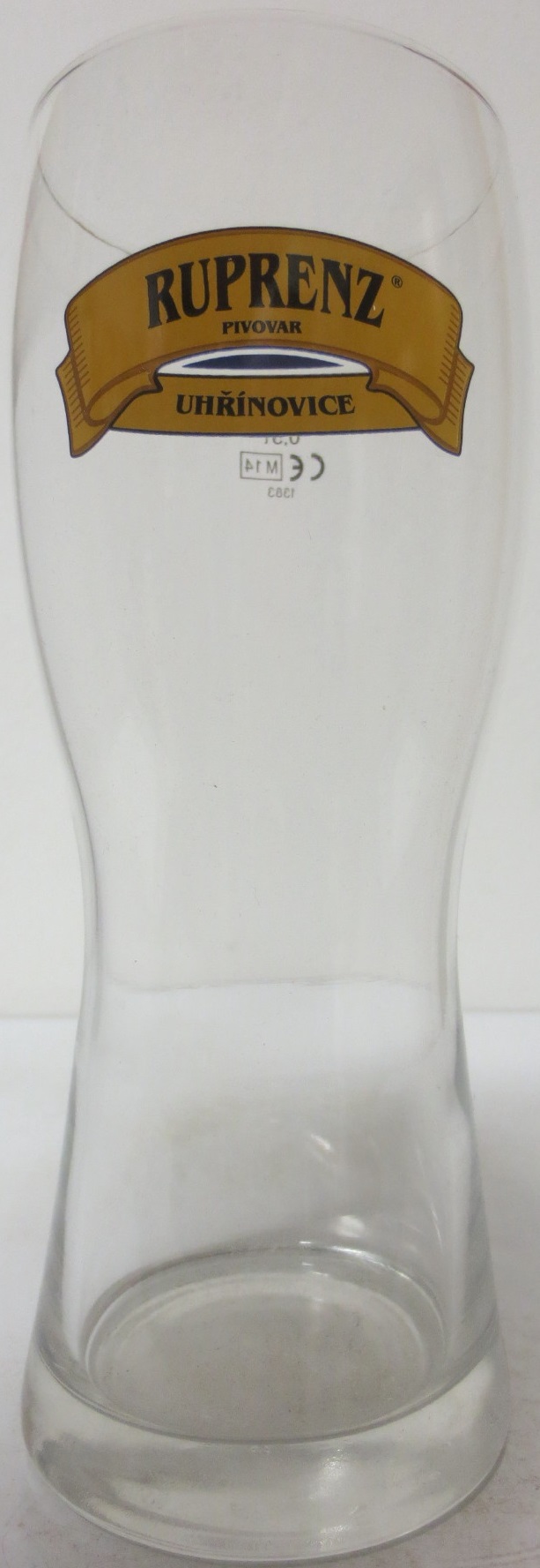 RUPRENZ PIVOVAR UHŘÍŇOVICE !R! (0,5L) Bavaria