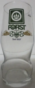FORST Seit 1857 (0,5L) štuc