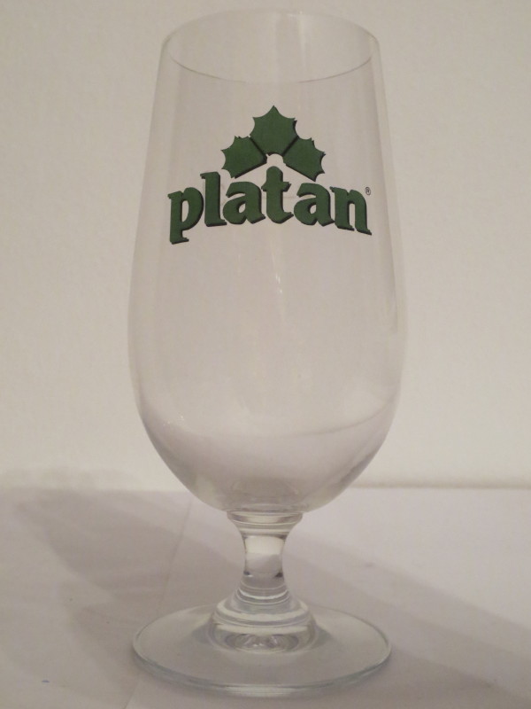 Platan (0,3L) (BEZ DODATKU)!!!