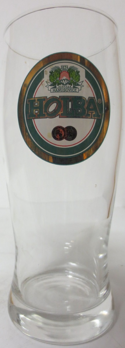 HOLBA (0,5L) Bavaria
