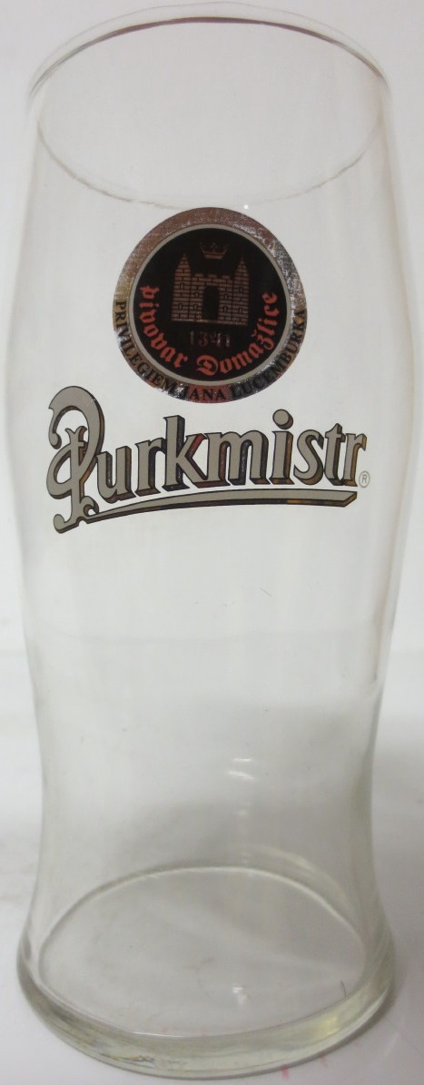 Purkmistr (0,5L) štuc