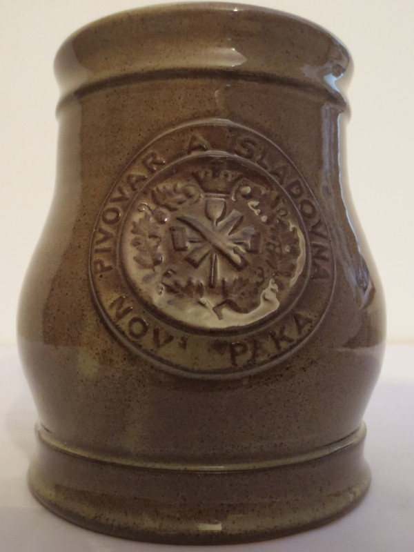 PIVOVARY A SLADOVNY NOVÁ PAKA (0,5L) 