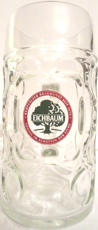 EICHBAUM (1L) I