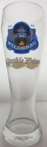 WILDBRÄU GRAFING Dunkle Weisse (0,5L) Perelsee