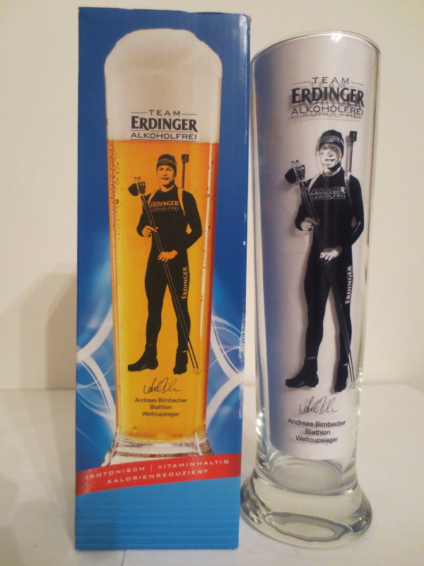 ERDINGER ALKOHOLFREI (0,5L) štuc
