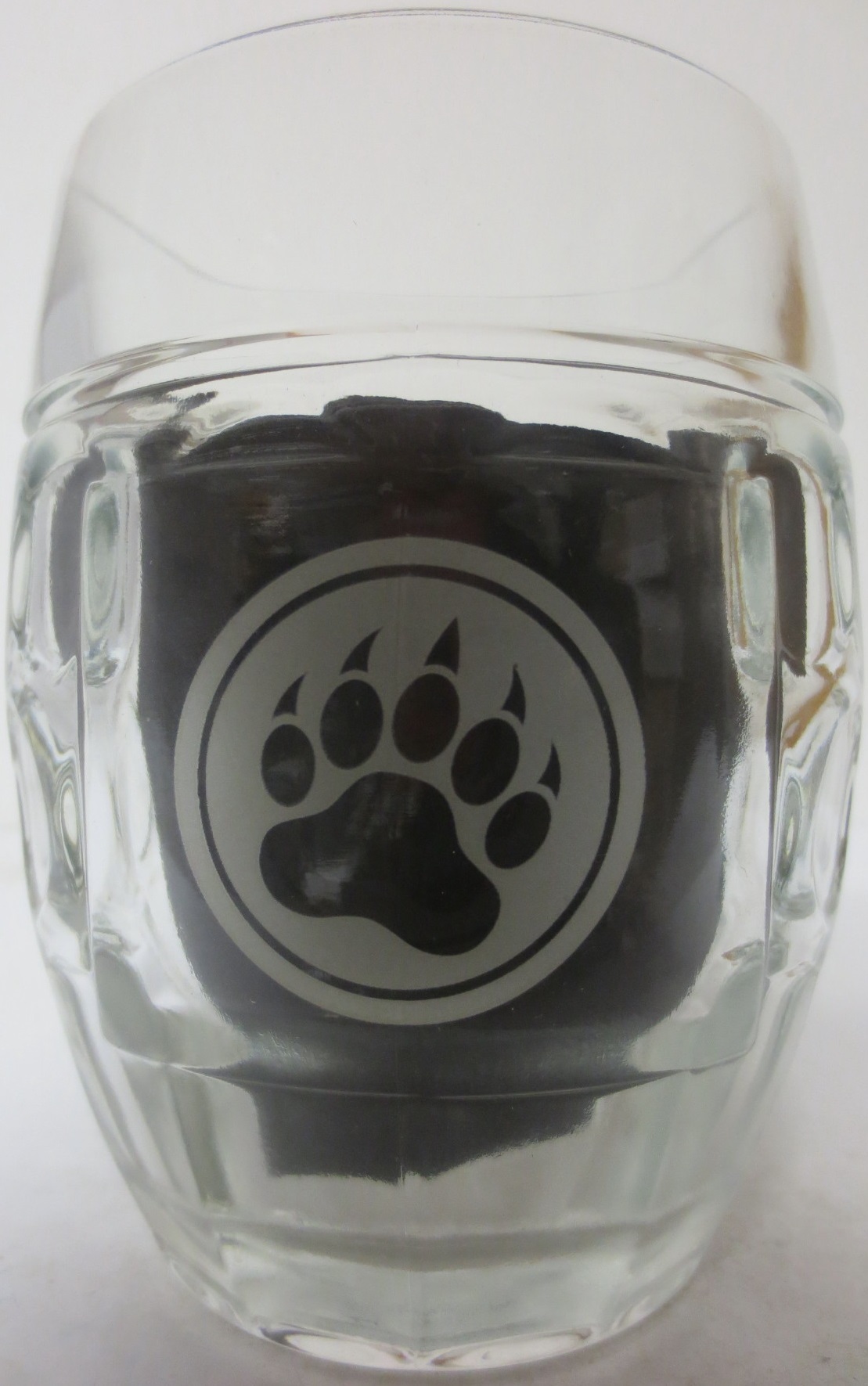 Panský mlýn (0,5L)