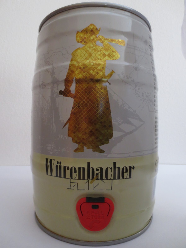 Würenbacher 